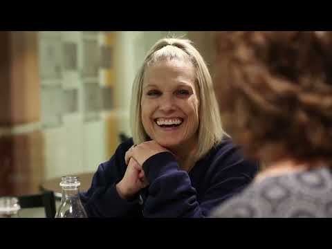 Lane Regional Medical Center - Customer Success Story (Julie Mclin - Director of Marketing and Community Relations)