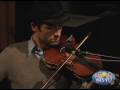 Andrew Bird - "Oh No"