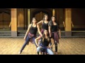 Da Da Dasse - Udta Punjab - Soul Feet Dance Productions Choreography - Bollywood Dance