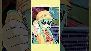- 🍮SOUND: DIY🍮 #TAK #ババロア #初音ミク