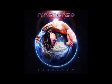 Ninesense & Spacey Koala - Bridge to everywhere (Original Mix)