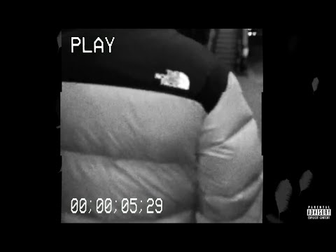 Marko Glows - Perová Bunda (prod. Amiionthebeat) |Official Video|