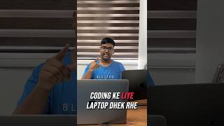 Best Laptops For Coding Under 50K ||