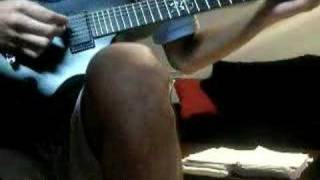 History reversed- communic