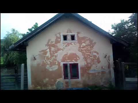 Passenger View Suceagu h- Șuncuiuș!!!