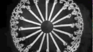 Ghettoblaster Soundsystem - Early morning dreams (payback)