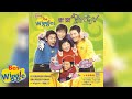 The Taiwanese Wiggles Wiggle Groove Karaoke
