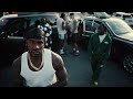 Central Cee & Skepta - With You ft. Dave (Music Video)