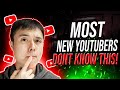 HOW TO IMPROVE YOUR YOUTUBE CHANNEL SEO - YOUTUBE CHANNEL SEO SETTINGS ..