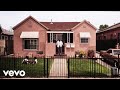 Blxst Right Back Official Visualizer