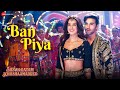 Ban Piya Suswagatam Khushaamadeed Pulkit Samrat Isabelle K Armaan M Dhvani B Amol Abhishek