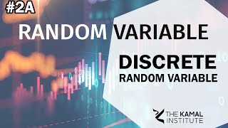 Download the video "Random Variable (Peubah Acak) #2: Discrete Random Variable (RV)"