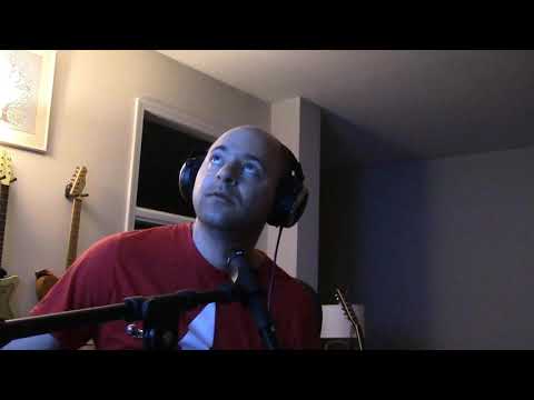 Mattfig Selmer '68 Kemper profile pack demo