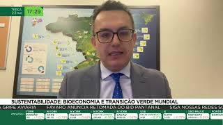 Miniatura do vídeo