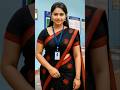 Elegant Black Red Saree For College Office Look Desi Sarees Saree