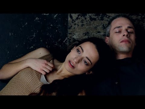 The Line Between Us | Antonis Antoniou