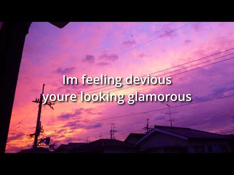 The Cult of Dionysus - The Orion Experience (speed up+lyrics)