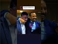 Love Of King Of Kings Z Amhara