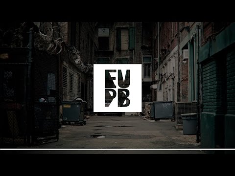 Danny Bussines - Rip it now (inédito)