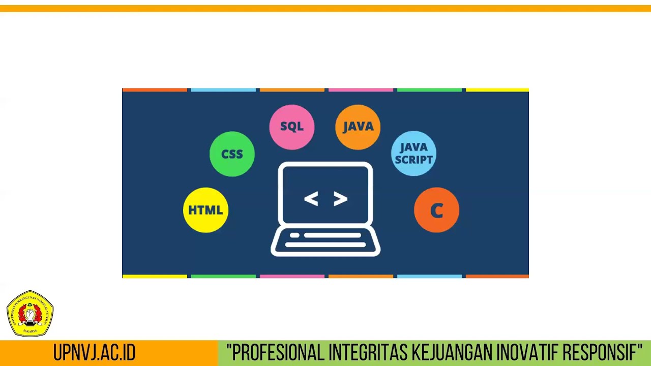 Praktikum Algoritma dan Premrogaman - Pertemuan 1