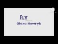 Pbs Kids Program Break Word World Credits