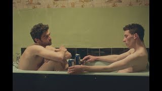 Trailer Preview Image