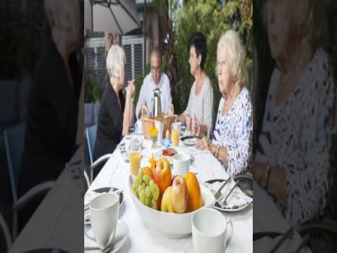 Business & Art Hotel Markgraf - Emmendingen - Germany