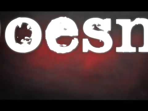 video-thumbnail