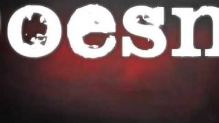 Movie Trailer- Late Afternoon of the Living Dead