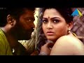 வாக்க பட்ட 8 மாசத்துல ரெட்ட புள்ள பெத்