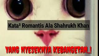 Download lagu 6 kata² romantis dari film bollywood yang paling menyentuh hati mp3 Download lagu 6 kata² romantis dari film bollywood yang paling menyentuh hati mp3