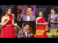 Tujhse Naraz Nahin Zindagi Unplugged Udit Narayan Antara Nandy Cover Jammin S03