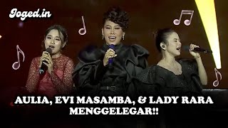 Download lagu Menggelegar!! Aulia, Evi Masamba, Lady Rara - 'Jangan Buang Waktuku' | D'Academy 5 mp3 Download lagu Menggelegar!! Aulia, Evi Masamba, Lady Rara - 'Jangan Buang Waktuku' | D'Academy 5 mp3