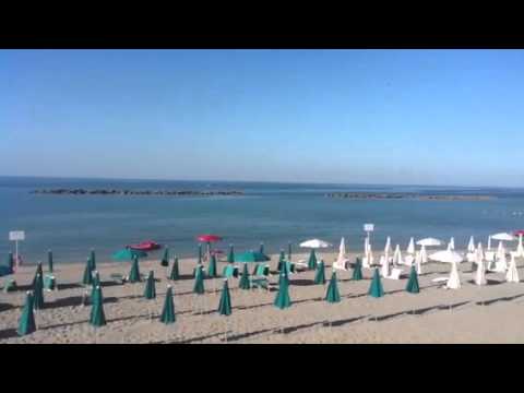 Santa marinella provincia di roma italia regione lazio