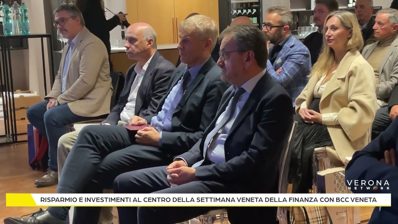 Descrizione dell'immagine