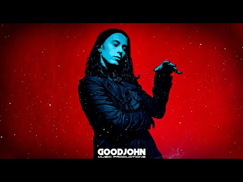 [FREE] Falling In Reverse x BMTH Type Beat - “RONNIE” | Post Hardcore x Metalcore Instrumental 2025