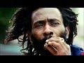 Burning Spear - Weeping and wailing