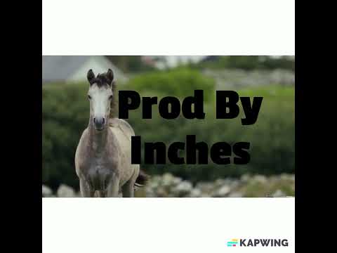 Stinga Namasimba ft MDK-UMona(Prod By Inches)#music #stinga #viral