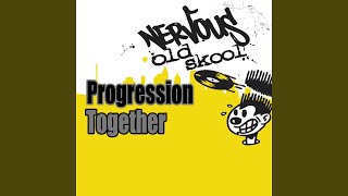 Together (Original Mix)