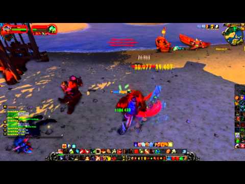 Best world of warcraft gold guide patch 5.4.8 #6
