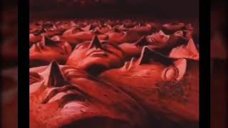 Judas Priest - Exiled / Berserk AMV