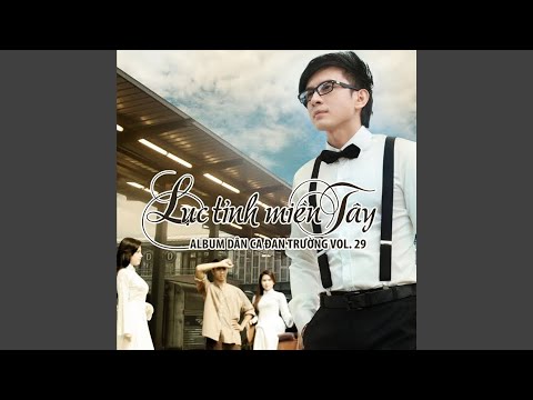 CÒN THƯƠNG RAU ĐẮNG MỌC SAU HÈ