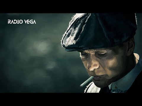 Miss Monique - Solomun - Rüfüs Du Sol - Hozho - Tale Of Us (Radio Vega Mix)