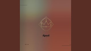 Royal Music Video