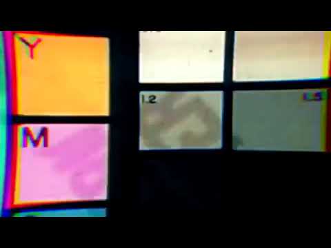 No Plugg Ent. $ettrip 2k20 (freestyle) Full Video shot by @travfilms