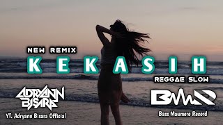 Download lagu REGGAE SLOW 🌴 || KEKASIH (PANCE F. PONDAAG) COVER BY OBETH KEY || NEW REMIX 2024 🔥🔥🔥 mp3