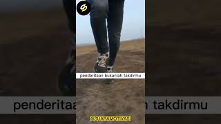 Download lagu #SHORTS 127. Semuanya Akan Terwujud | VIDEO MOTIVASI mp3