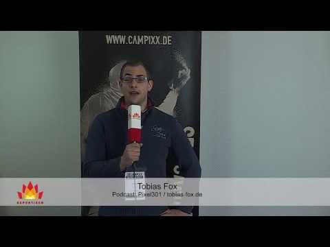 Vorschaubild: Top SEO-Experten zum Google Knowledge Graph (2013)