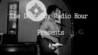 Jeff Kelly on The Doitindy Radio Hour
