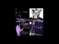 Luxurious X Just Wanna Be Your Girl Jersey Club 1 Hour